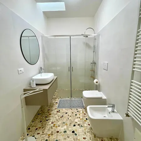 Caleo Vakantiehuis
