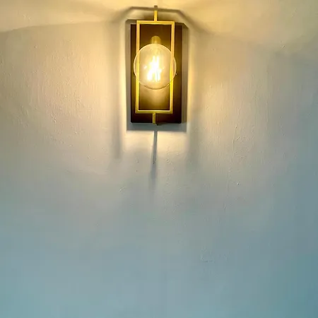 Caleo * Taurisano