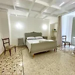 Nyaraló Caleo Taurisano