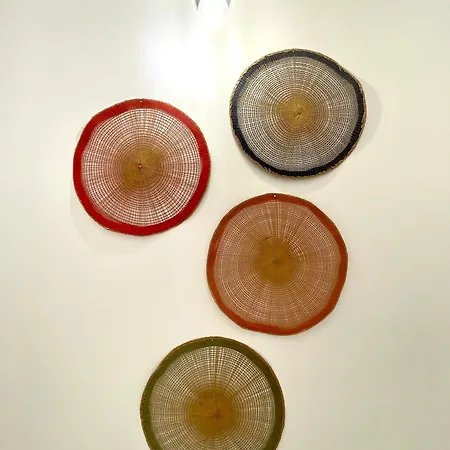 Caleo * Taurisano
