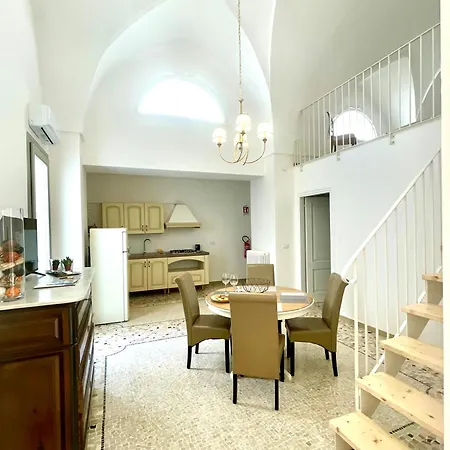 Caleo Hébergement de vacances